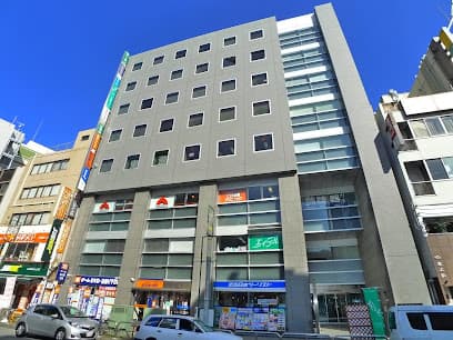 株式会社エイブル 松戸店