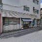 サロンドラヴィナ 千葉県松戸市|アーユルヴェーダ・加圧・メンタルケアのトータルフェムケアサロン