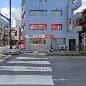 SOGO相互不動産