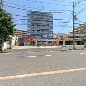 松戸牧の原1丁目整骨院鍼灸院