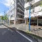 えびす鍼灸整骨院
