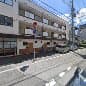 アセッツデザイン(株)