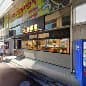 (株)エイブル 松戸東口店