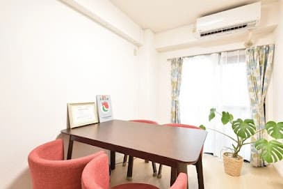 株式会社G・O・M