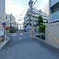 アイキャン松戸駅前教室