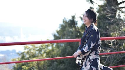 松戸市 繊細さんのための占いの学校 まくらの木
