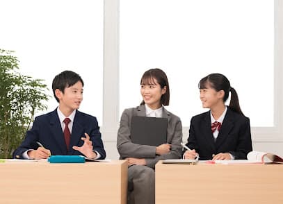 森塾 松戸校