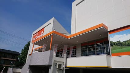 ゴルフガレージ 松戸八柱店by GDO