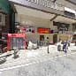 (株)ランドトラスト サテライトオフィス松戸