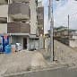 いがらし鍼灸院