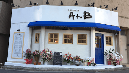 AtoB