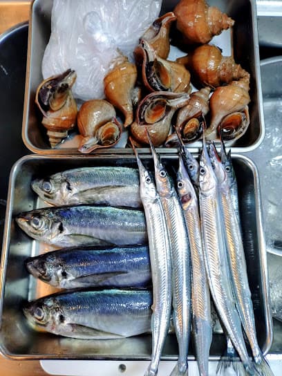 平子水産（株）