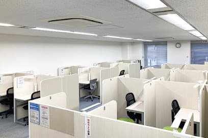 東京個別指導学院 松戸教室
