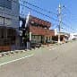 ときわだいら中央接骨院