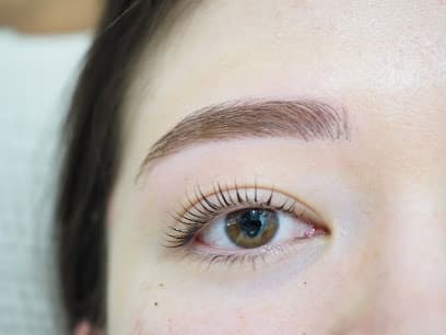 Eyelash Salon Bull 松戸東口店【アイラッシュブル】