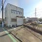 金ケ作接骨院