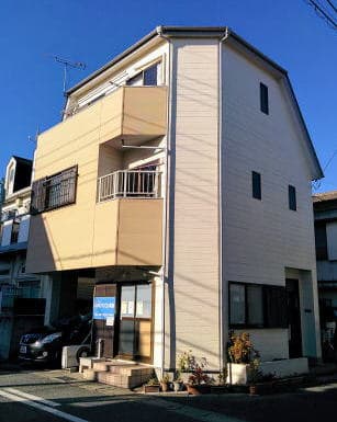 AMSパソコン教室 松戸本部