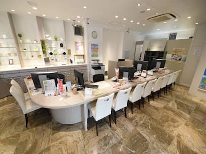 タウンハウジング 松戸店
