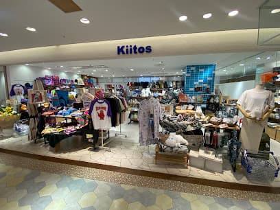 Kiitos/キートス 松戸店