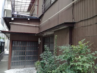 松戸不動産
