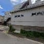 ワッツウィズ 松戸西馬橋相川町ビッグ・エー店