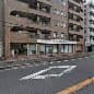 リバーサイド松戸駐車場|パークダイレクト