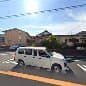 野々下ピアノ教室