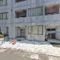 公文式松戸駅西口教室