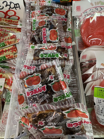 （株）美和