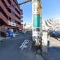 新東京クリニック提携駐車場