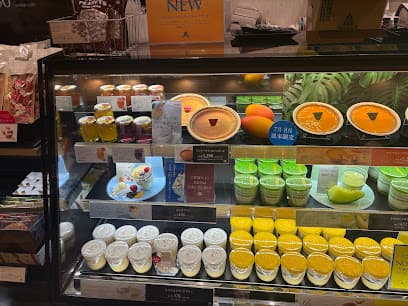 モロゾフ アトレ松戸店