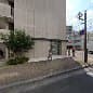 髙松エステート 松戸営業所