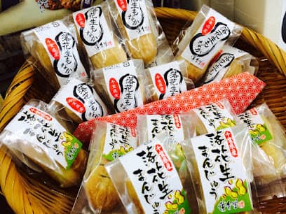 （有）くらうど