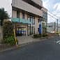 上野整形外科