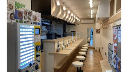 大勝 松戸店