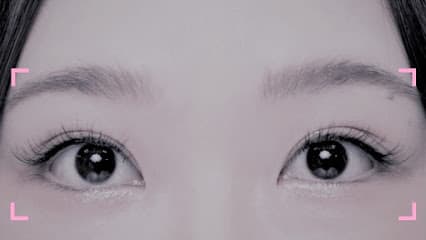 eyelash salon Anela 松戸