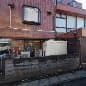 株式会社TKネクスト松戸支店