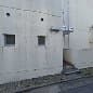 松戸市薬業会