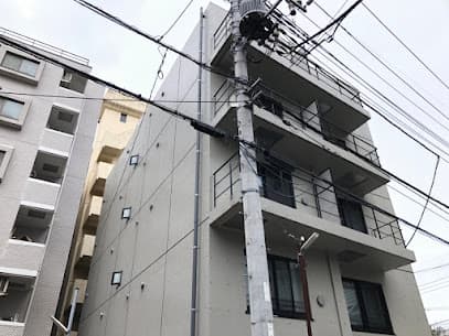 ER松戸