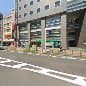 秀和ハウス(株) 松戸店