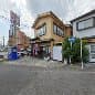 東京・朝日・毎日・産経・日経新聞 矢切販売所