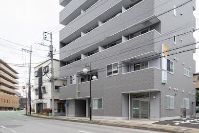 まちなかクリニック松戸