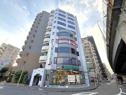株式会社ミヤザワホームズ