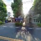 (株)木屋 本店