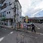 (株)東興不動産販売
