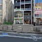 (株)アールエイジ 松戸店