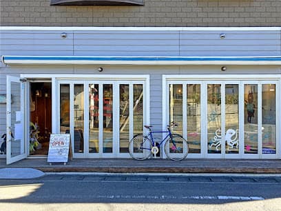 デイリーサーフ-レモネード専門店🍋-