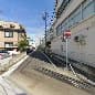 松戸市立中部小学校