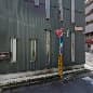 MRK Next合同会社 まつど不動産