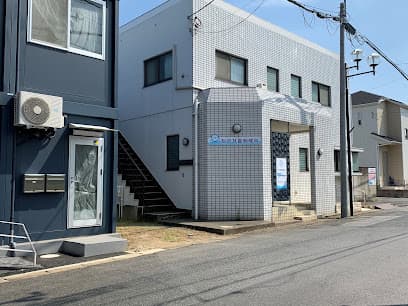 松戸耳鼻咽喉科